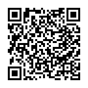 기타 페이지 바로가기 주소(https://www.jangseong.go.kr/q/ezMxMjV8MzkyMDd8c2hvd3xwYWdlPTc4fQ==&e=M&s=3), QRCODE