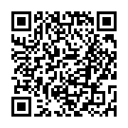 기타 페이지 바로가기 주소(https://www.jangseong.go.kr/q/ezMxMjV8MzkyMDd8c2hvd3xwYWdlPTg2fQ==&e=M&s=3), QRCODE