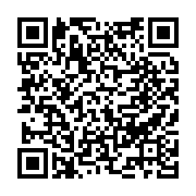 기타 페이지 바로가기 주소(https://www.jangseong.go.kr/q/ezMxMjV8MzkyMDd8c2hvd3xwYWdlPTgxfQ==&e=M&s=3), QRCODE