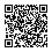 기타 페이지 바로가기 주소(https://www.jangseong.go.kr/q/ezMxMjV8MzkyMDd8c2hvd3xwYWdlPTgzfQ==&e=M&s=3), QRCODE