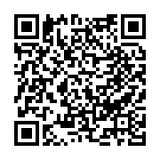기타 페이지 바로가기 주소(https://www.jangseong.go.kr/q/ezMxMjV8MzkyMDd8c2hvd3xwYWdlPTkxfQ==&e=M&s=3), QRCODE