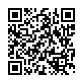 기타 페이지 바로가기 주소(https://www.jangseong.go.kr/q/ezMxMjV8MzkyMDh8c2hvd3x9&e=M&s=3), QRCODE
