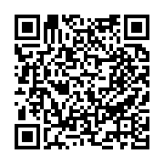 기타 페이지 바로가기 주소(https://www.jangseong.go.kr/q/ezMxMjV8MzkyMDh8c2hvd3xwYWdlPTY0fQ==&e=M&s=3), QRCODE