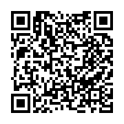 기타 페이지 바로가기 주소(https://www.jangseong.go.kr/q/ezMxMjV8MzkyMDh8c2hvd3xwYWdlPTYwfQ==&e=M&s=3), QRCODE