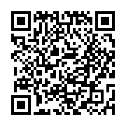 기타 페이지 바로가기 주소(https://www.jangseong.go.kr/q/ezMxMjV8MzkyMDh8c2hvd3xwYWdlPTc4fQ==&e=M&s=3), QRCODE