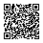 기타 페이지 바로가기 주소(https://www.jangseong.go.kr/q/ezMxMjV8MzkyMDh8c2hvd3xwYWdlPTg2fQ==&e=M&s=3), QRCODE