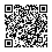 기타 페이지 바로가기 주소(https://www.jangseong.go.kr/q/ezMxMjV8MzkyMDh8c2hvd3xwYWdlPTg3fQ==&e=M&s=3), QRCODE