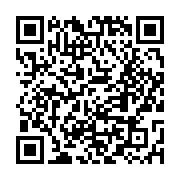 기타 페이지 바로가기 주소(https://www.jangseong.go.kr/q/ezMxMjV8MzkyMDh8c2hvd3xwYWdlPTgxfQ==&e=M&s=3), QRCODE