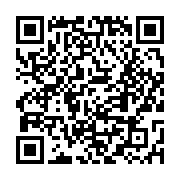 기타 페이지 바로가기 주소(https://www.jangseong.go.kr/q/ezMxMjV8MzkyMDh8c2hvd3xwYWdlPTgzfQ==&e=M&s=3), QRCODE