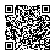 기타 페이지 바로가기 주소(https://www.jangseong.go.kr/q/ezMxMjV8MzkyMDh8c2hvd3xwYWdlPTkxfQ==&e=M&s=3), QRCODE