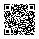 기타 페이지 바로가기 주소(https://www.jangseong.go.kr/q/ezMxMjV8MzkyMDl8c2hvd3x9&e=M&s=3), QRCODE
