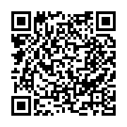 기타 페이지 바로가기 주소(https://www.jangseong.go.kr/q/ezMxMjV8MzkyMDl8c2hvd3xwYWdlPTUxfQ==&e=M&s=3), QRCODE