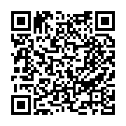 기타 페이지 바로가기 주소(https://www.jangseong.go.kr/q/ezMxMjV8MzkyMDl8c2hvd3xwYWdlPTY0fQ==&e=M&s=3), QRCODE