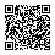 기타 페이지 바로가기 주소(https://www.jangseong.go.kr/q/ezMxMjV8MzkyMDl8c2hvd3xwYWdlPTYwfQ==&e=M&s=3), QRCODE