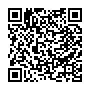 기타 페이지 바로가기 주소(https://www.jangseong.go.kr/q/ezMxMjV8MzkyMDl8c2hvd3xwYWdlPTc0fQ==&e=M&s=3), QRCODE