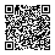 기타 페이지 바로가기 주소(https://www.jangseong.go.kr/q/ezMxMjV8MzkyMDl8c2hvd3xwYWdlPTc4fQ==&e=M&s=3), QRCODE