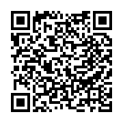 기타 페이지 바로가기 주소(https://www.jangseong.go.kr/q/ezMxMjV8MzkyMDl8c2hvd3xwYWdlPTg2fQ==&e=M&s=3), QRCODE