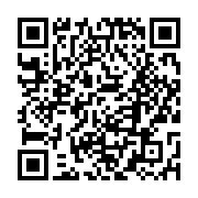 기타 페이지 바로가기 주소(https://www.jangseong.go.kr/q/ezMxMjV8MzkyMDl8c2hvd3xwYWdlPTg3fQ==&e=M&s=3), QRCODE