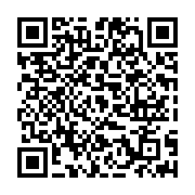 기타 페이지 바로가기 주소(https://www.jangseong.go.kr/q/ezMxMjV8MzkyMDl8c2hvd3xwYWdlPTgxfQ==&e=M&s=3), QRCODE