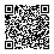 기타 페이지 바로가기 주소(https://www.jangseong.go.kr/q/ezMxMjV8MzkyMDl8c2hvd3xwYWdlPTgzfQ==&e=M&s=3), QRCODE