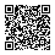 기타 페이지 바로가기 주소(https://www.jangseong.go.kr/q/ezMxMjV8MzkyMHxzaG93fHBhZ2U9MjU2fQ==&e=M&s=3), QRCODE