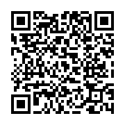 기타 페이지 바로가기 주소(https://www.jangseong.go.kr/q/ezMxMjV8MzkyMHxzaG93fHBhZ2U9MjU5fQ==&e=M&s=3), QRCODE