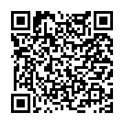기타 페이지 바로가기 주소(https://www.jangseong.go.kr/q/ezMxMjV8MzkyMHxzaG93fHBhZ2U9Mjc4fQ==&e=M&s=3), QRCODE