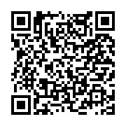 기타 페이지 바로가기 주소(https://www.jangseong.go.kr/q/ezMxMjV8MzkyMHxzaG93fHBhZ2U9MjcyfQ==&e=M&s=3), QRCODE