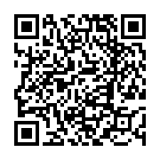 기타 페이지 바로가기 주소(https://www.jangseong.go.kr/q/ezMxMjV8MzkyMHxzaG93fHBhZ2U9Mjg2fQ==&e=M&s=3), QRCODE