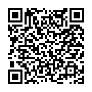 기타 페이지 바로가기 주소(https://www.jangseong.go.kr/q/ezMxMjV8MzkyMHxzaG93fHBhZ2U9Mjk2fQ==&e=M&s=3), QRCODE