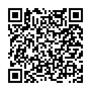 기타 페이지 바로가기 주소(https://www.jangseong.go.kr/q/ezMxMjV8MzkyMHxzaG93fHBhZ2U9MjkwfQ==&e=M&s=3), QRCODE