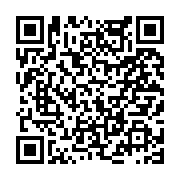 기타 페이지 바로가기 주소(https://www.jangseong.go.kr/q/ezMxMjV8MzkyMHxzaG93fHBhZ2U9MjkyfQ==&e=M&s=3), QRCODE