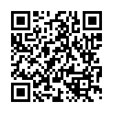 기타 페이지 바로가기 주소(https://www.jangseong.go.kr/q/ezMxMjV8MzkyMTB8c2hvd3x9&e=M&s=3), QRCODE