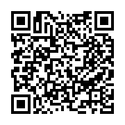 기타 페이지 바로가기 주소(https://www.jangseong.go.kr/q/ezMxMjV8MzkyMTB8c2hvd3xwYWdlPTY0fQ==&e=M&s=3), QRCODE