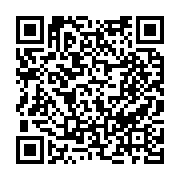 기타 페이지 바로가기 주소(https://www.jangseong.go.kr/q/ezMxMjV8MzkyMTB8c2hvd3xwYWdlPTYwfQ==&e=M&s=3), QRCODE