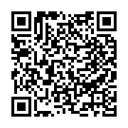기타 페이지 바로가기 주소(https://www.jangseong.go.kr/q/ezMxMjV8MzkyMTB8c2hvd3xwYWdlPTc0fQ==&e=M&s=3), QRCODE