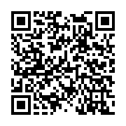 기타 페이지 바로가기 주소(https://www.jangseong.go.kr/q/ezMxMjV8MzkyMTB8c2hvd3xwYWdlPTc4fQ==&e=M&s=3), QRCODE