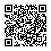 기타 페이지 바로가기 주소(https://www.jangseong.go.kr/q/ezMxMjV8MzkyMTB8c2hvd3xwYWdlPTg1fQ==&e=M&s=3), QRCODE