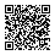 기타 페이지 바로가기 주소(https://www.jangseong.go.kr/q/ezMxMjV8MzkyMTB8c2hvd3xwYWdlPTgxfQ==&e=M&s=3), QRCODE