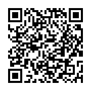기타 페이지 바로가기 주소(https://www.jangseong.go.kr/q/ezMxMjV8MzkyMTB8c2hvd3xwYWdlPTgzfQ==&e=M&s=3), QRCODE