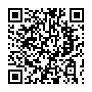 기타 페이지 바로가기 주소(https://www.jangseong.go.kr/q/ezMxMjV8MzkyMTB8c2hvd3xwYWdlPTkxfQ==&e=M&s=3), QRCODE