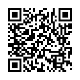 기타 페이지 바로가기 주소(https://www.jangseong.go.kr/q/ezMxMjV8MzkyMXxzaG93fH0=&e=M&s=3), QRCODE