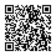 기타 페이지 바로가기 주소(https://www.jangseong.go.kr/q/ezMxMjV8MzkyMXxzaG93fHBhZ2U9MjU1fQ==&e=M&s=3), QRCODE