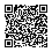 기타 페이지 바로가기 주소(https://www.jangseong.go.kr/q/ezMxMjV8MzkyMXxzaG93fHBhZ2U9MjU5fQ==&e=M&s=3), QRCODE