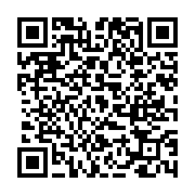 기타 페이지 바로가기 주소(https://www.jangseong.go.kr/q/ezMxMjV8MzkyMXxzaG93fHBhZ2U9Mjc4fQ==&e=M&s=3), QRCODE