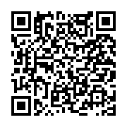 기타 페이지 바로가기 주소(https://www.jangseong.go.kr/q/ezMxMjV8MzkyMXxzaG93fHBhZ2U9MjcyfQ==&e=M&s=3), QRCODE