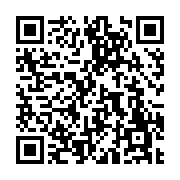 기타 페이지 바로가기 주소(https://www.jangseong.go.kr/q/ezMxMjV8MzkyMXxzaG93fHBhZ2U9Mjg2fQ==&e=M&s=3), QRCODE