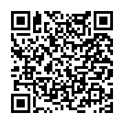 기타 페이지 바로가기 주소(https://www.jangseong.go.kr/q/ezMxMjV8MzkyMXxzaG93fHBhZ2U9MjgyfQ==&e=M&s=3), QRCODE