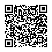 기타 페이지 바로가기 주소(https://www.jangseong.go.kr/q/ezMxMjV8MzkyMXxzaG93fHBhZ2U9Mjk1fQ==&e=M&s=3), QRCODE