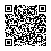 기타 페이지 바로가기 주소(https://www.jangseong.go.kr/q/ezMxMjV8MzkyMXxzaG93fHBhZ2U9MjkwfQ==&e=M&s=3), QRCODE